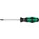 Wera 367 5138262001 1Pcs Torx-skruetrækker