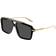 Dolce & Gabbana DG4477 501/87 - Shiny Black