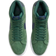 NIKE SB Zoom Blazer Mid - Noble Green/White/Midnight Navy