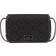 Kate Spade Flower Jacquard Small Flap Crossbody - Black Multi