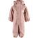 CeLaVi Regnoverall PU - Misty Rose (4697-524)