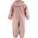 CeLaVi Regnoverall PU - Misty Rose (4697-524)