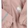 CeLaVi Regnoverall PU - Misty Rose (4697-524)