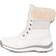 UGG Adirondack III - Bright White