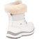 UGG Adirondack III - Bright White