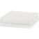 MANN-FILTER CU26009 Cabin Air Filter