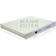 MANN-FILTER CU26009 Cabin Air Filter