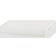 MANN-FILTER CU26009 Cabin Air Filter
