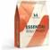 Myprotein Vassleproteinet Essential Whey Protein 1.3 kg - 52 Servings