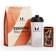 Myprotein Vassleproteinet Essential Whey Protein 1.3 kg - 52 Servings