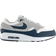 Nike Air Max 1 Essential M - Summit White/Light Silver/White/Armoury Navy