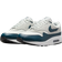 Nike Air Max 1 Essential M - Summit White/Light Silver/White/Armoury Navy