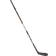 CCM Hockeyklubba Tacks XF Pro Int
