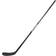 CCM Tacks XF Pro Ishockeystav Intermediate
