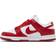 Nike Dunk Low Next Nature W - White/Gym Red