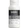 Liquitex Professional Acrylic Mediums Fabric Medium 118ml