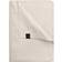 Himla Dreamtime Underlakan Beige (270x270cm)