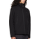 C.P. Company Pro-Tek Hooded Jacket - Black