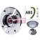 FAG Wheel Bearing Kit 713630820