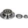 FAG Wheel Bearing Kit 713630820