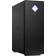 HP Omen 25L i7-14F Stationär Dator Gaming