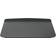 Prestige Inspire Oven Tray 35.5x28 cm