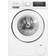 Siemens IQ500 Tvättmaskin WG46G2ZLDN 9 kg