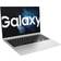 Samsung Galaxy Book Pro 360 Evo 15.6" NP950QDB-KC5DE