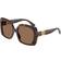 Dolce & Gabbana Allure VG4475VP2739V000