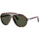 Persol PO0202S 24/31