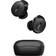 Bose QuietComfort Kabellose Noise-Cancelling Earbuds