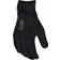 Knox Mc Handskar Action Pro - Svart