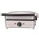 Cuisinart WAF2U