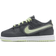 Nike Dunk Low PS - Iron Grey/Lime Ice/White/Cool Grey