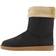 Kavat Mora Wp Botas De Invierno - Black