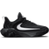 Nike Giannis Immortality 4 Big Kids' Shoes - Black