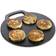 KitchenCraft - Baking Stone 27 cm