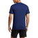 Adidas Men Train Essentials Feelready Training T-shirt - Dark Blue/White