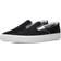 Converse One Star CC Pro Suede Slip - Black/White/White