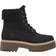 Timberland Stone Street Waterproof Boots 6" 200g - Black