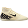 NIKE Jr. Mercurial Superfly 9 Club IN - Lemonade/Black