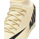 NIKE Jr. Mercurial Superfly 9 Club IN - Lemonade/Black