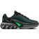 NIKE Air Max Dn GS - Black/Hyper Cobalt/Rage Green/White