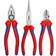 Knipex 00 20 11 Tång