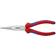 Knipex 00 20 11 3-piece Pliers
