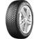 Bridgestone Blizzak LM005 225/40 R18 92V