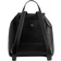 Coach Crosby Backpack 28 - Brass/Black