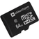 SikkertHjem 64GB Micro SD