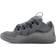 Lanvin Leather Curb - Light Grey