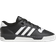 Adidas Rivalry Low M - Core Black/Cloud White